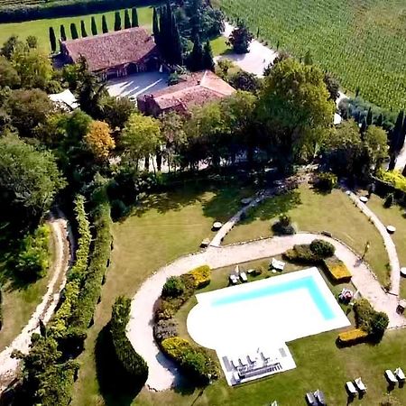 Agriturismo Antica Dimora Del Turco โซนา ภายนอก รูปภาพ