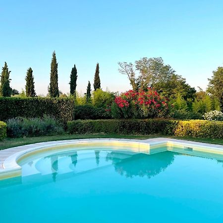 Agriturismo Antica Dimora Del Turco โซนา ภายนอก รูปภาพ