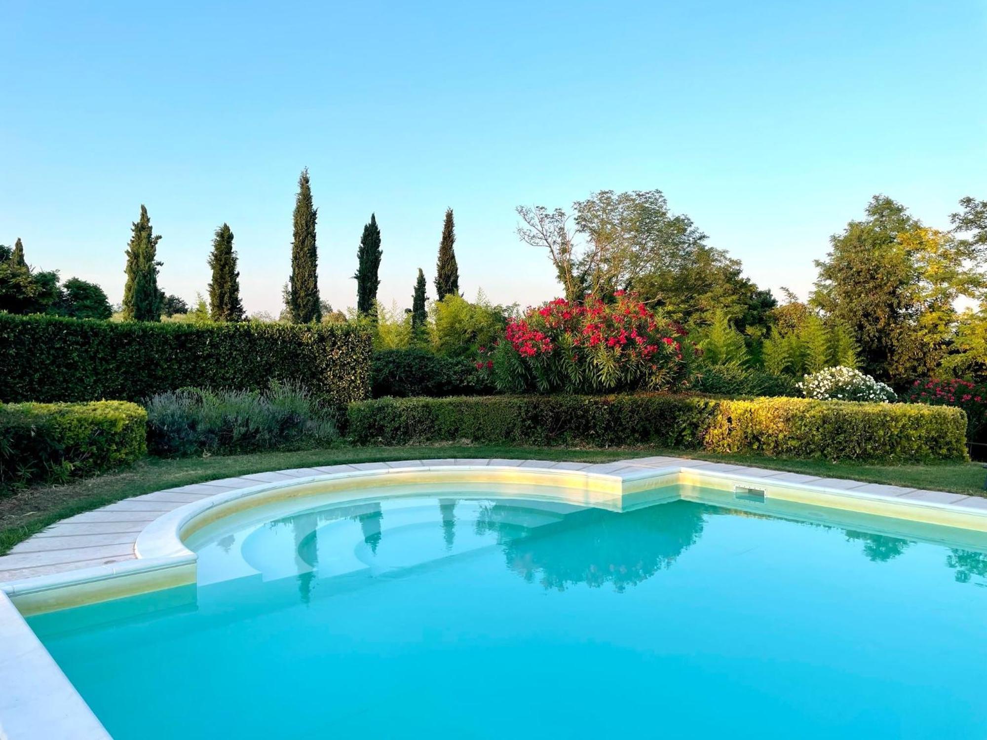 Agriturismo Antica Dimora Del Turco โซนา ภายนอก รูปภาพ