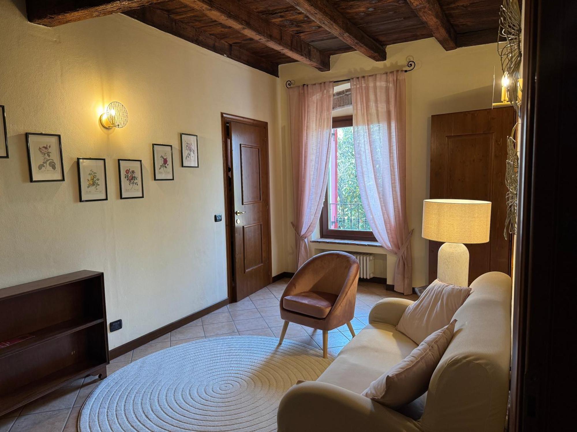 Agriturismo Antica Dimora Del Turco โซนา ภายนอก รูปภาพ