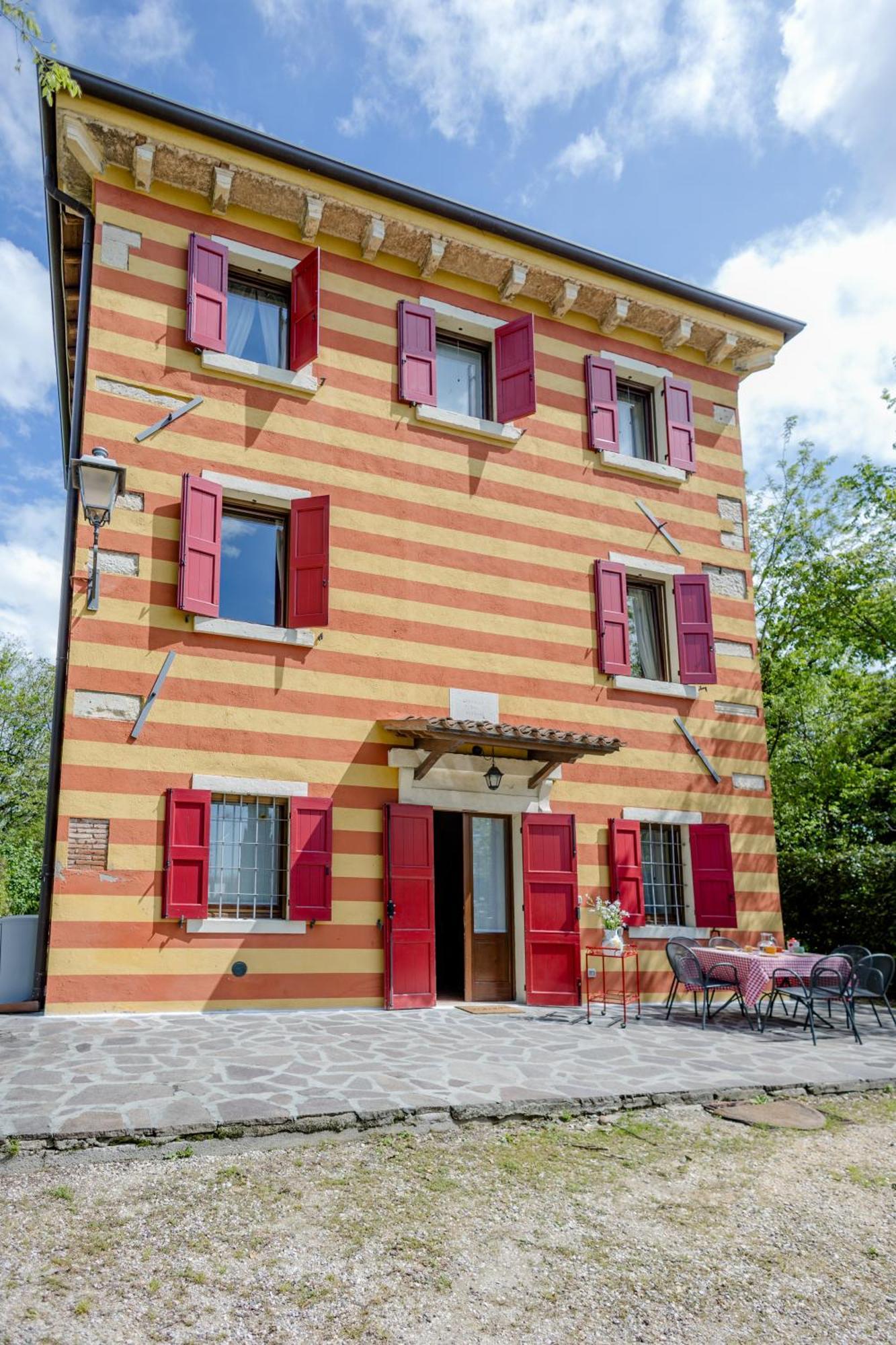Agriturismo Antica Dimora Del Turco โซนา ภายนอก รูปภาพ
