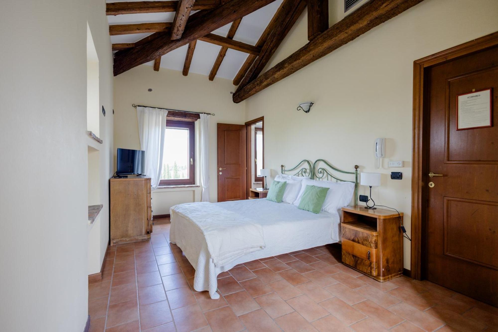 Agriturismo Antica Dimora Del Turco โซนา ภายนอก รูปภาพ